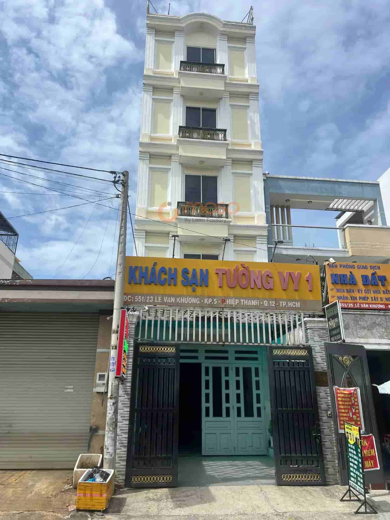 Image Image