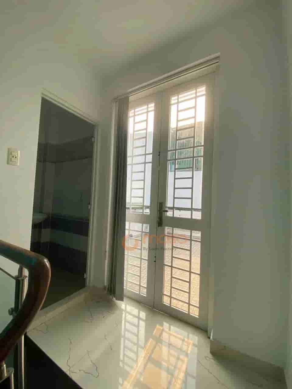 Image Image