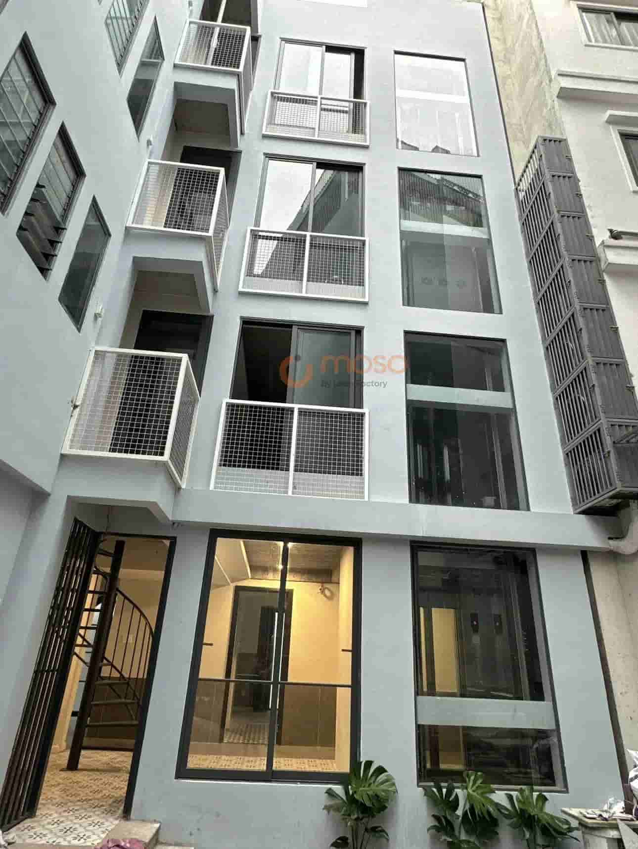 Image Image