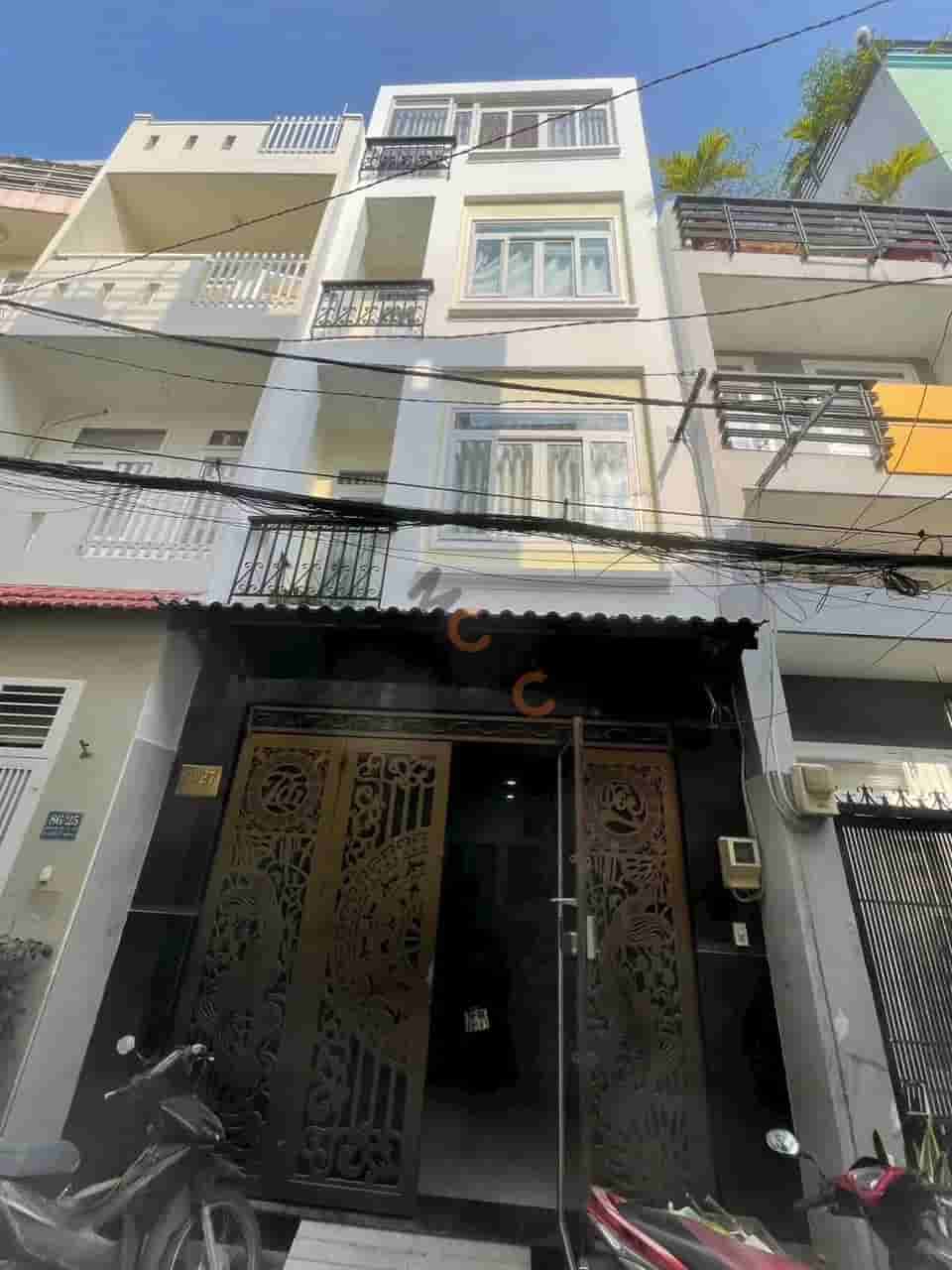 Image Image