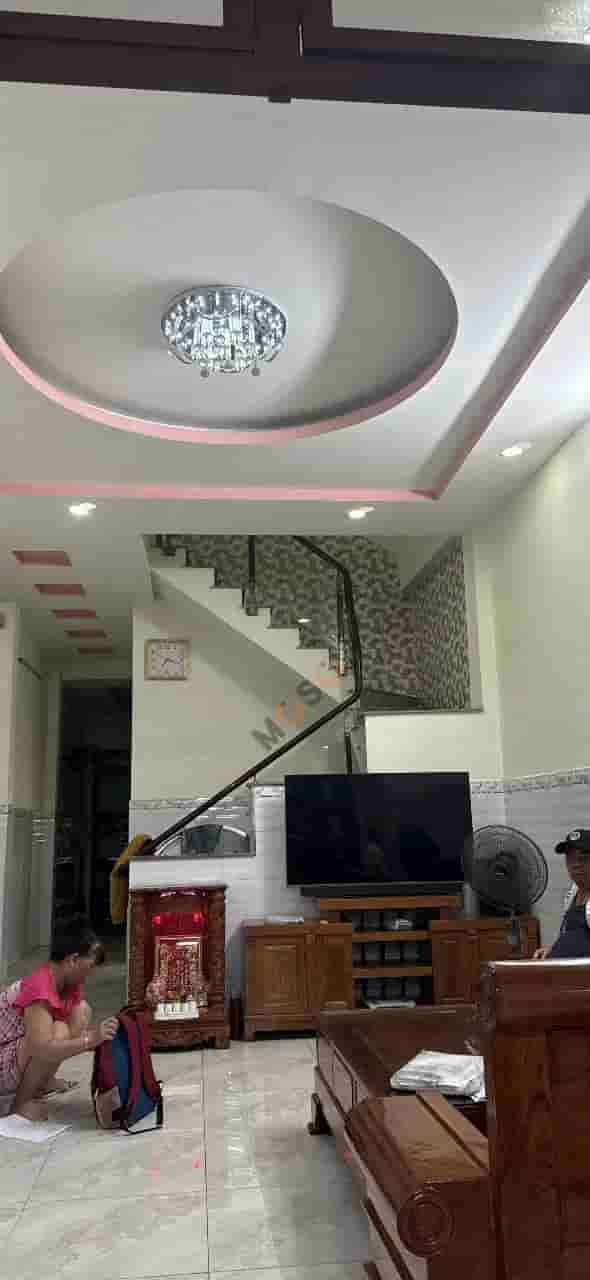 Image Image