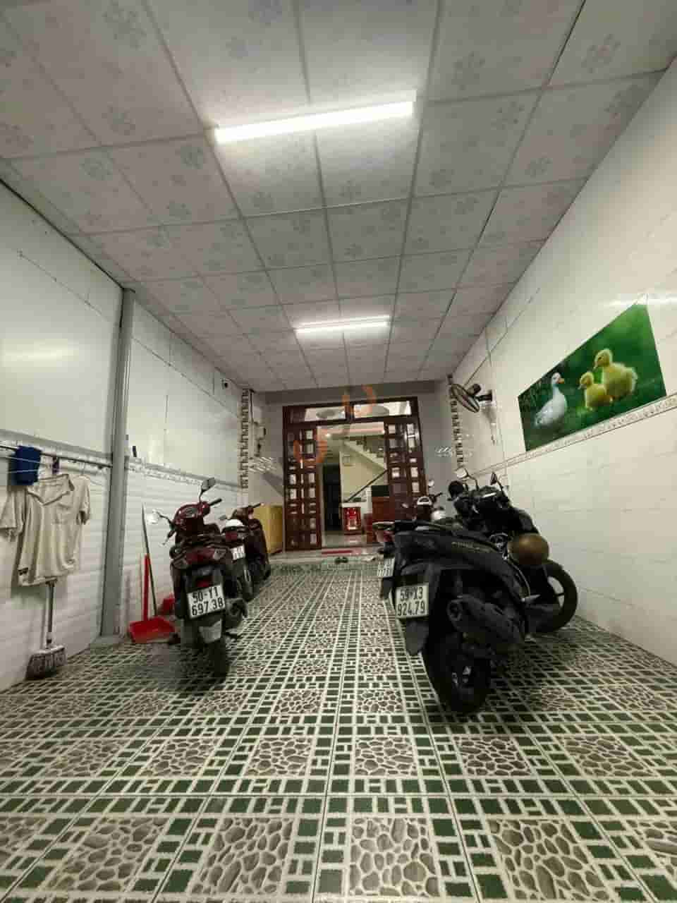 Image Image