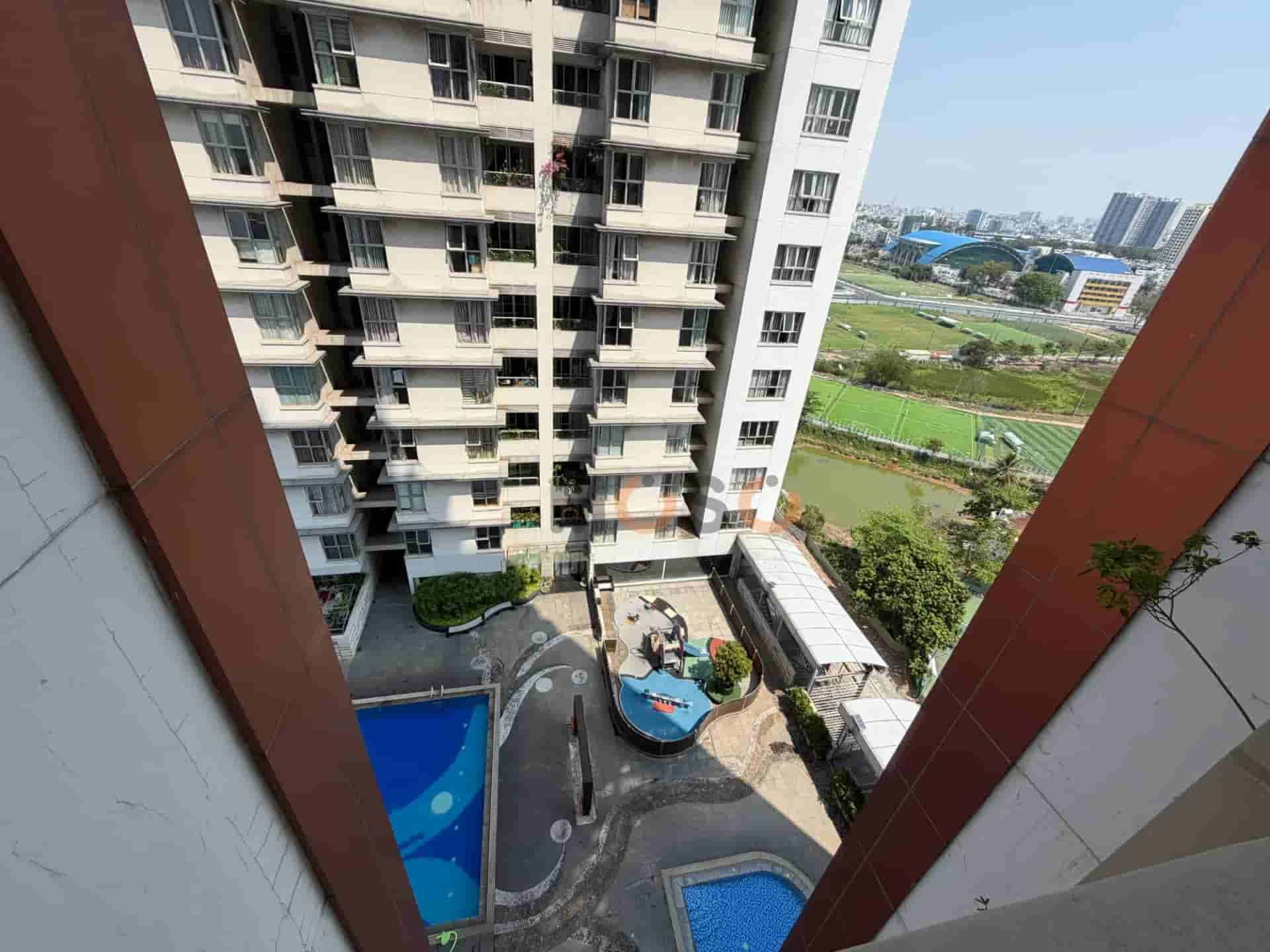 Image Image