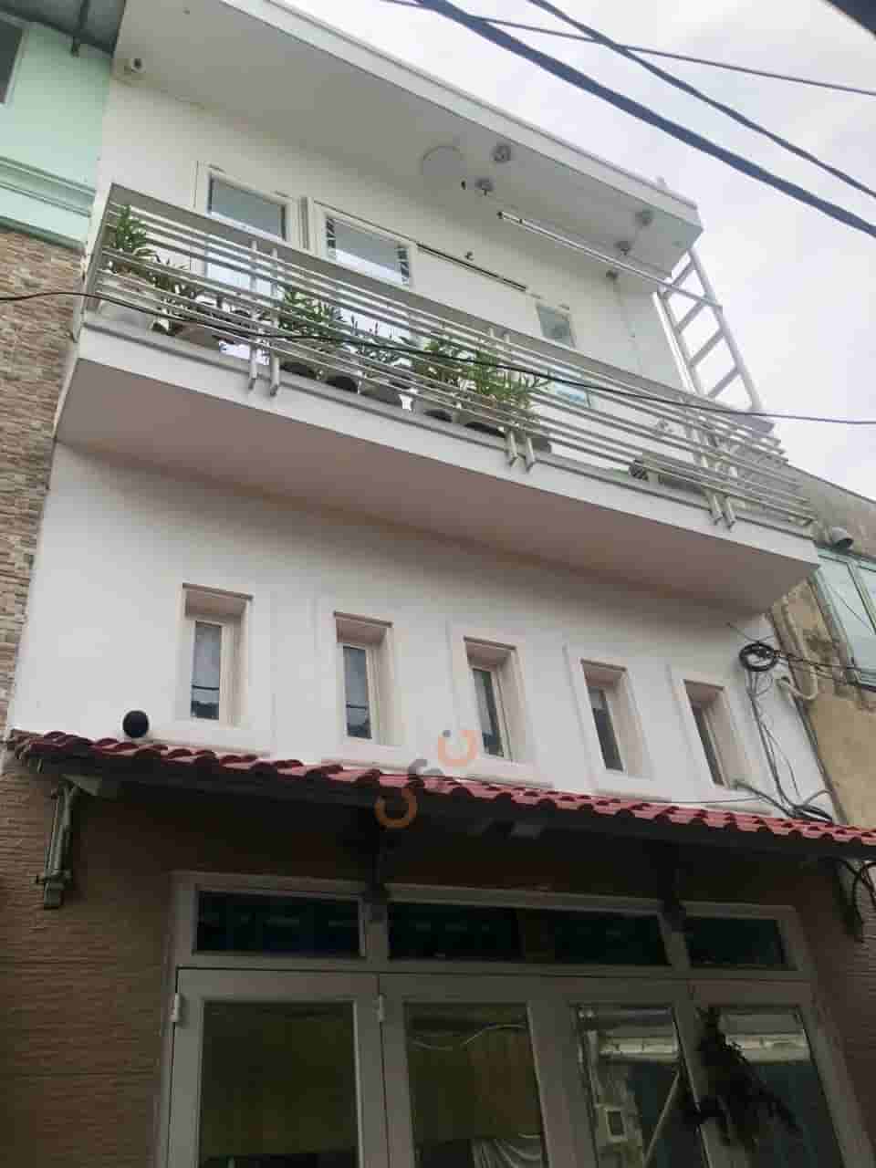 Image Image