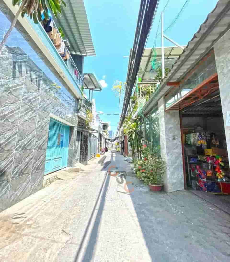 Image Image