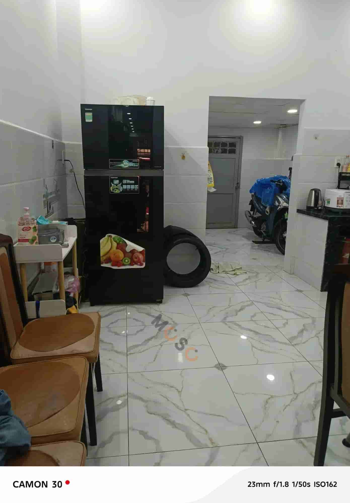 Image Image