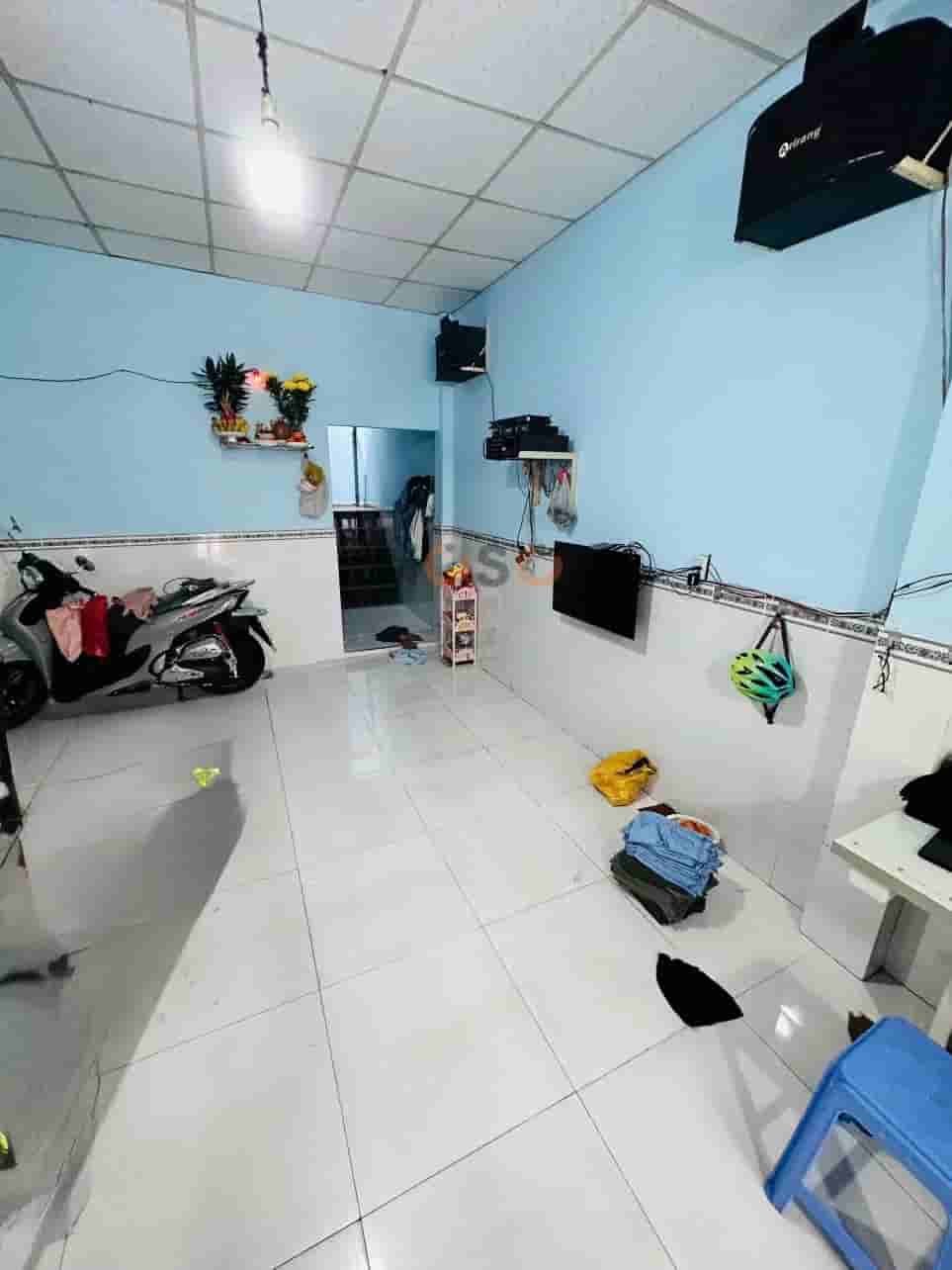 Image Image