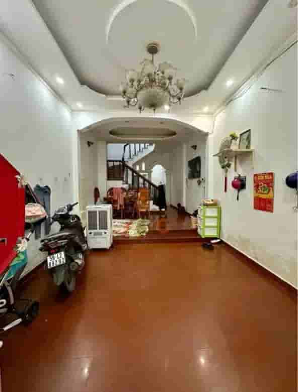 Image Image