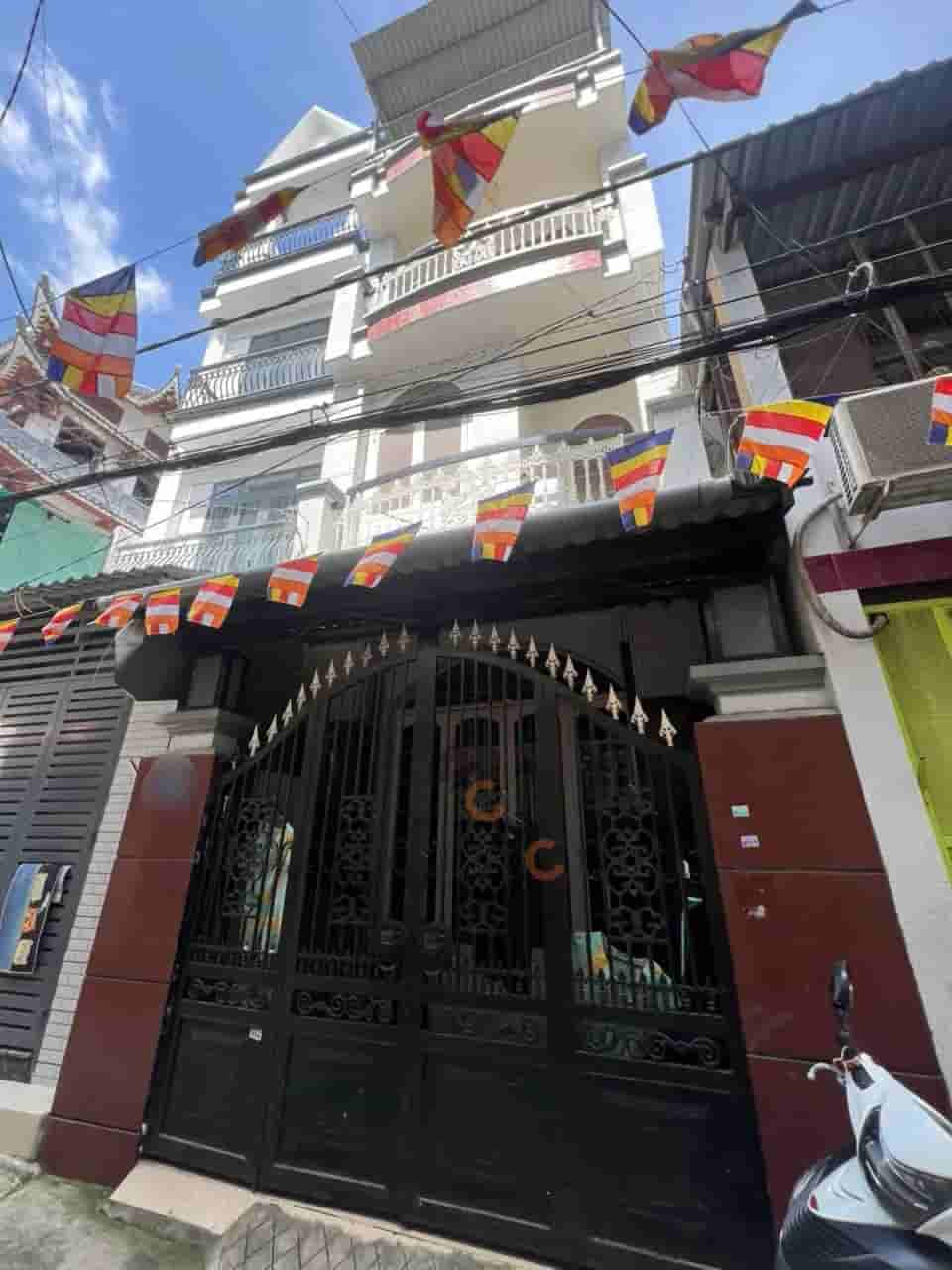 Image Image