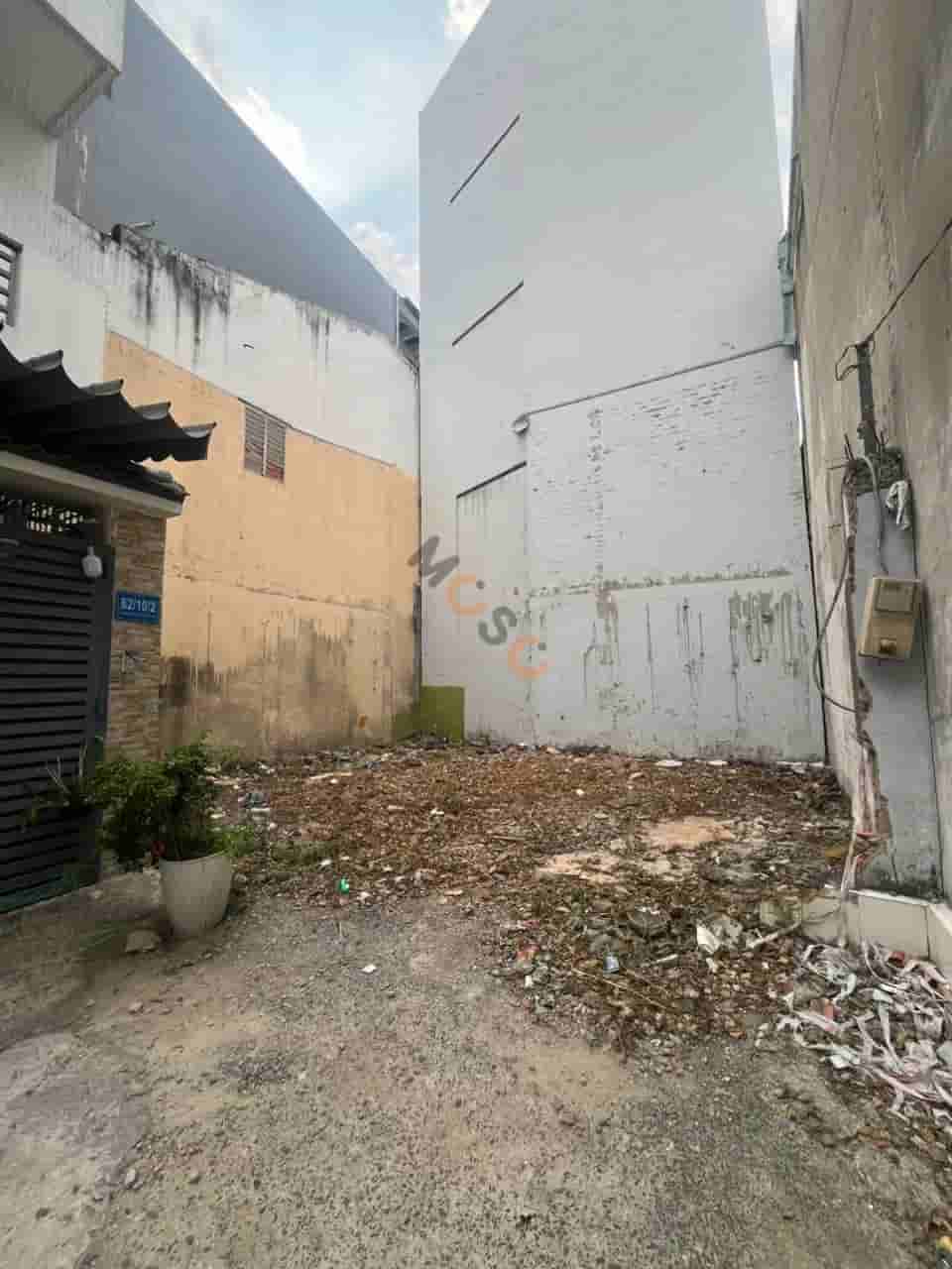 Image Image