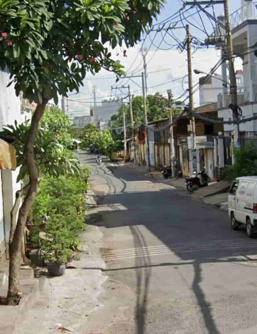 Image Image