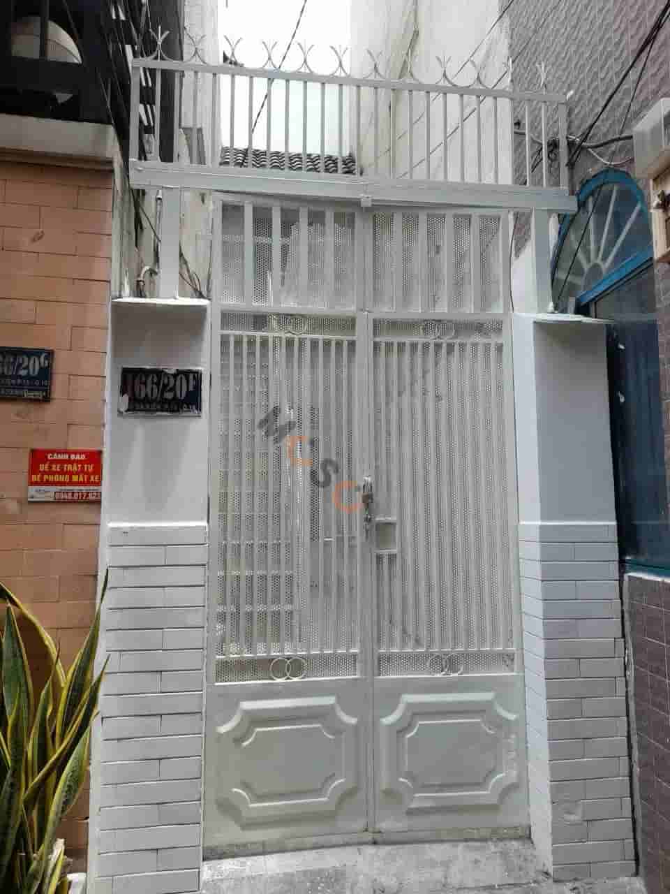 Image Image