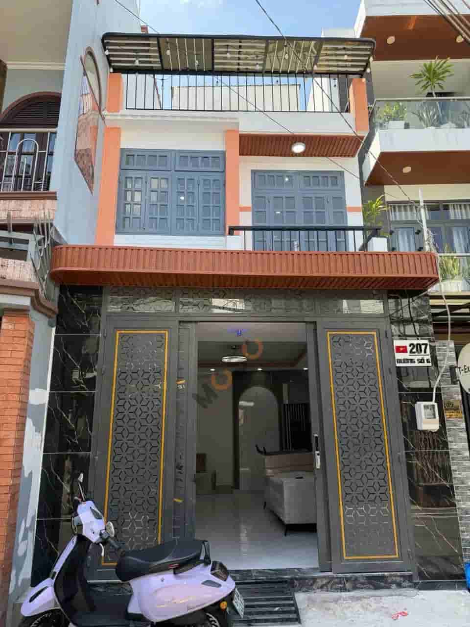 Image Image