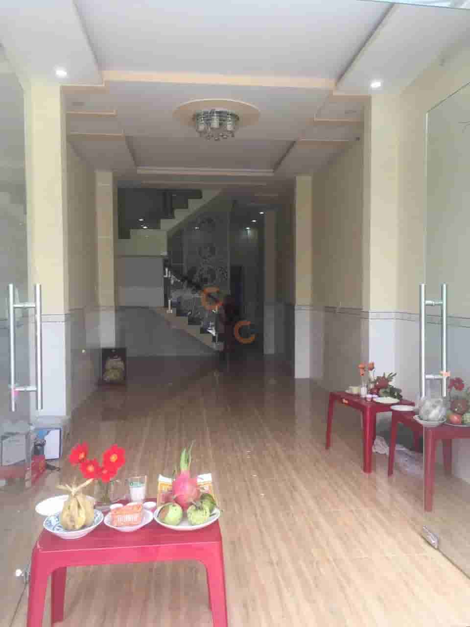Image Image