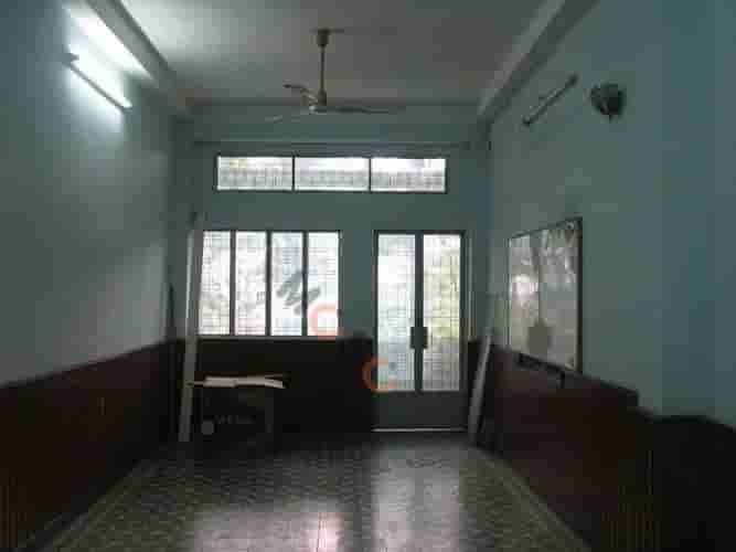 Image Image
