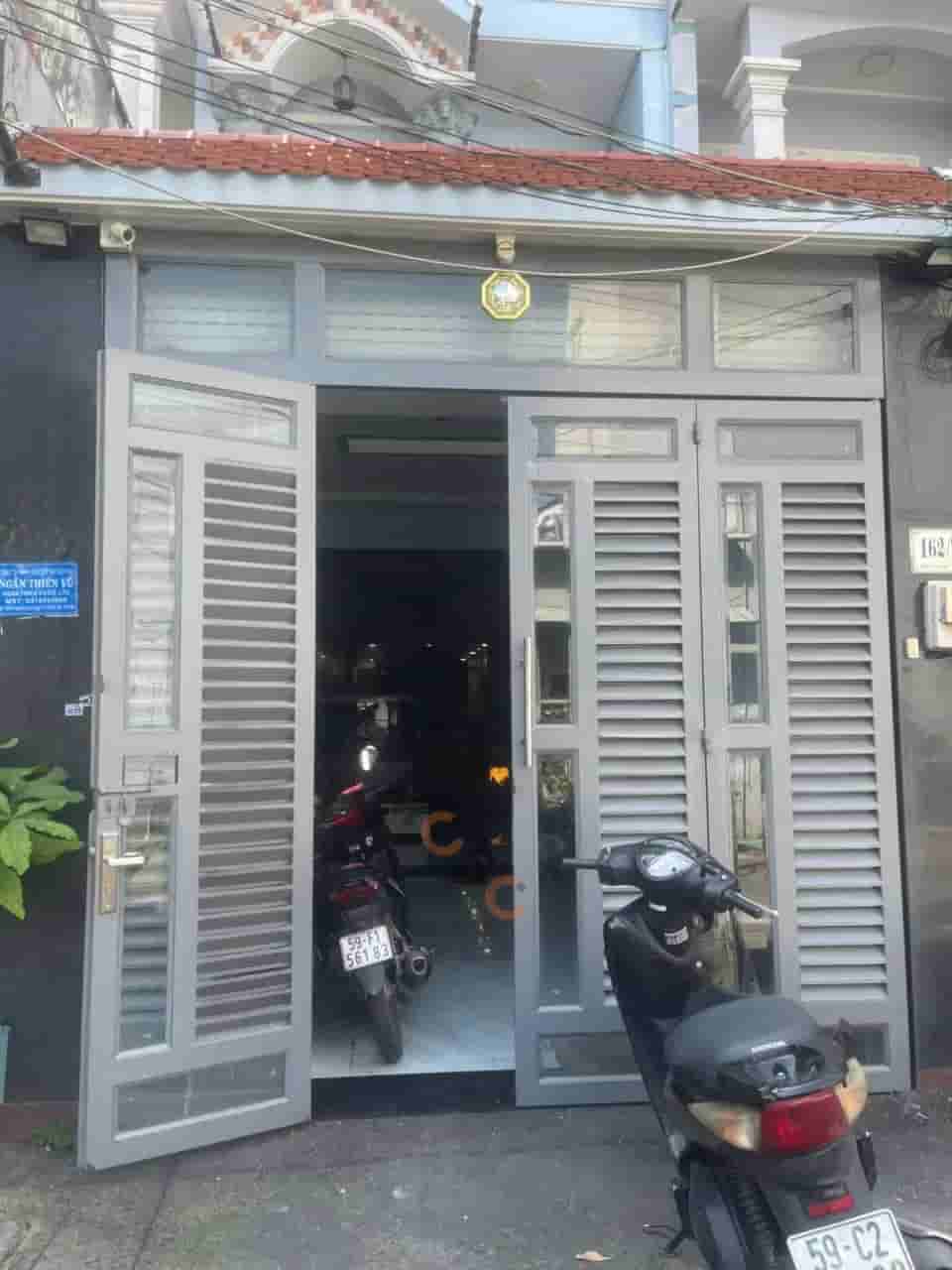Image Image