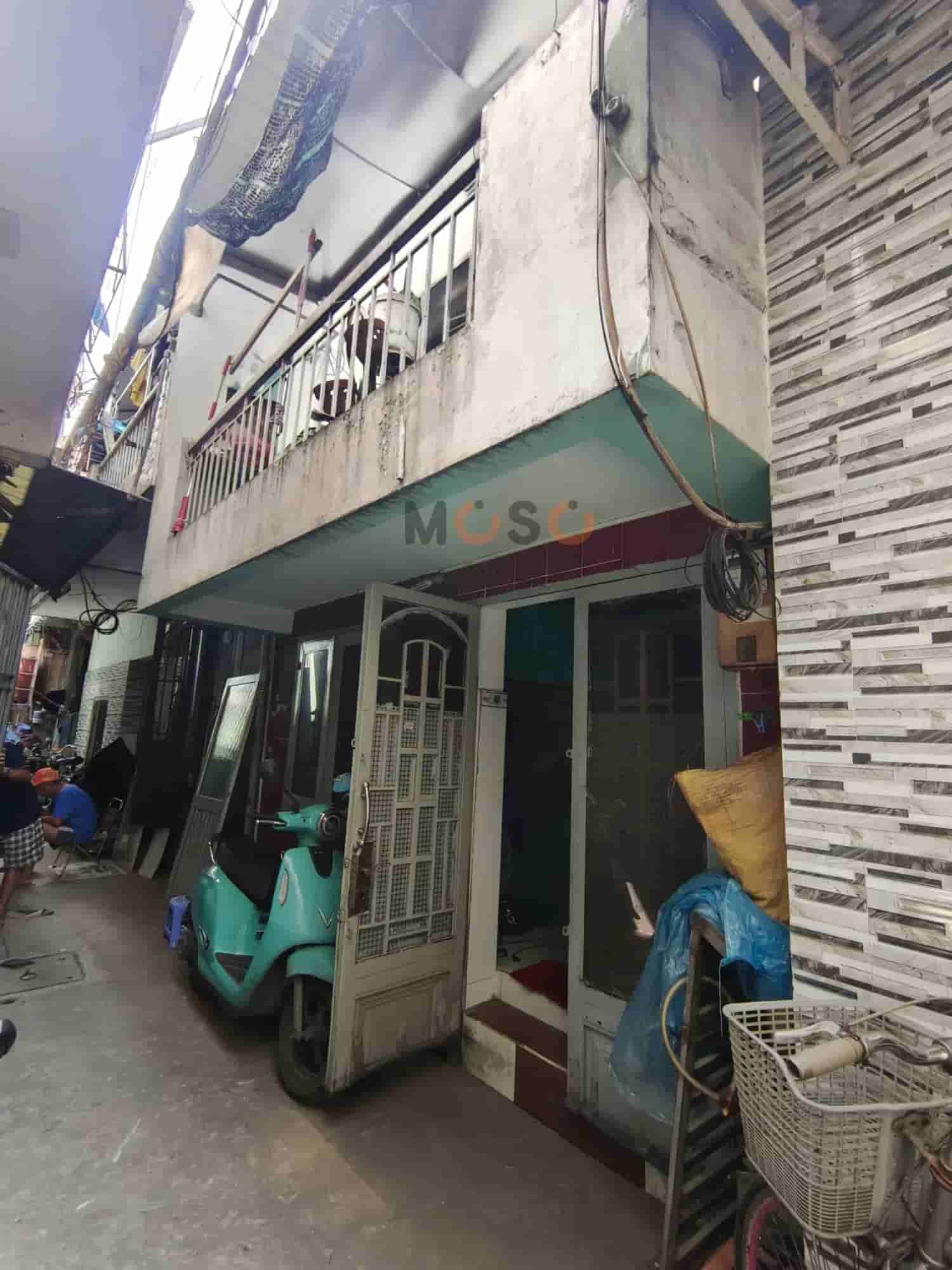 Image Image