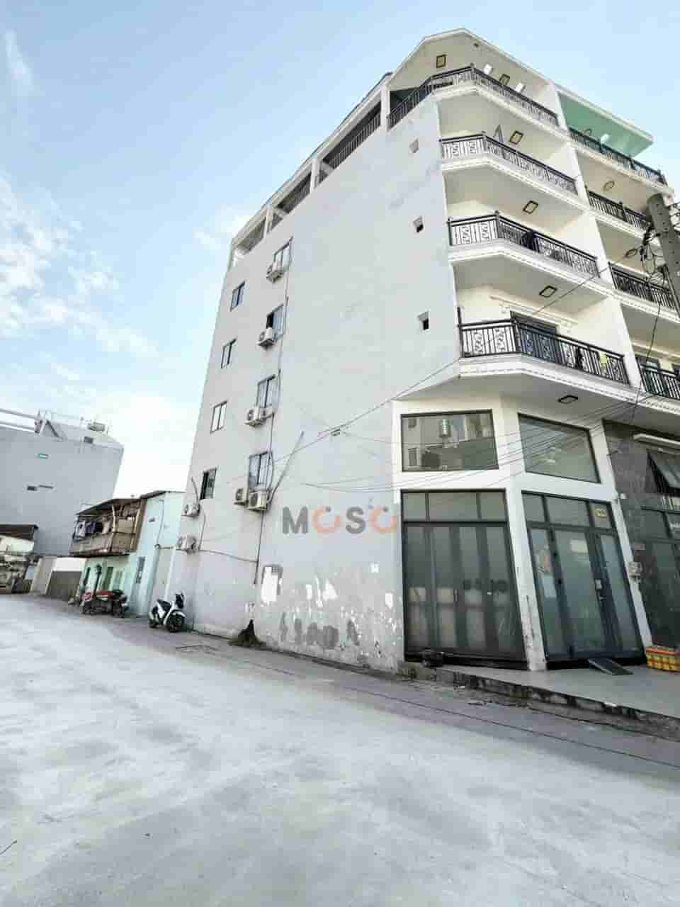Image Image