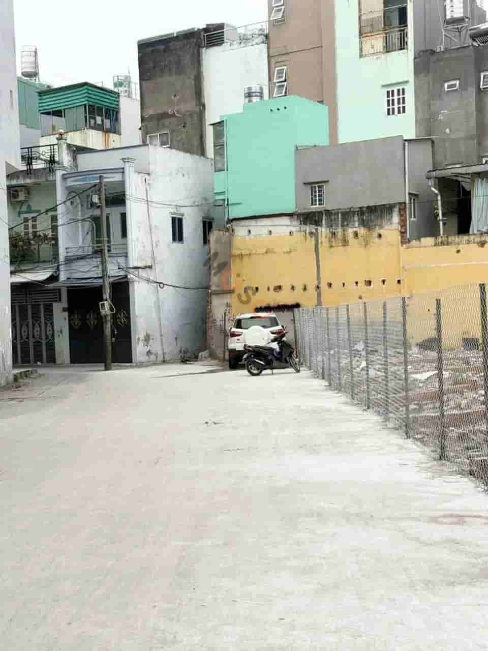 Image Image