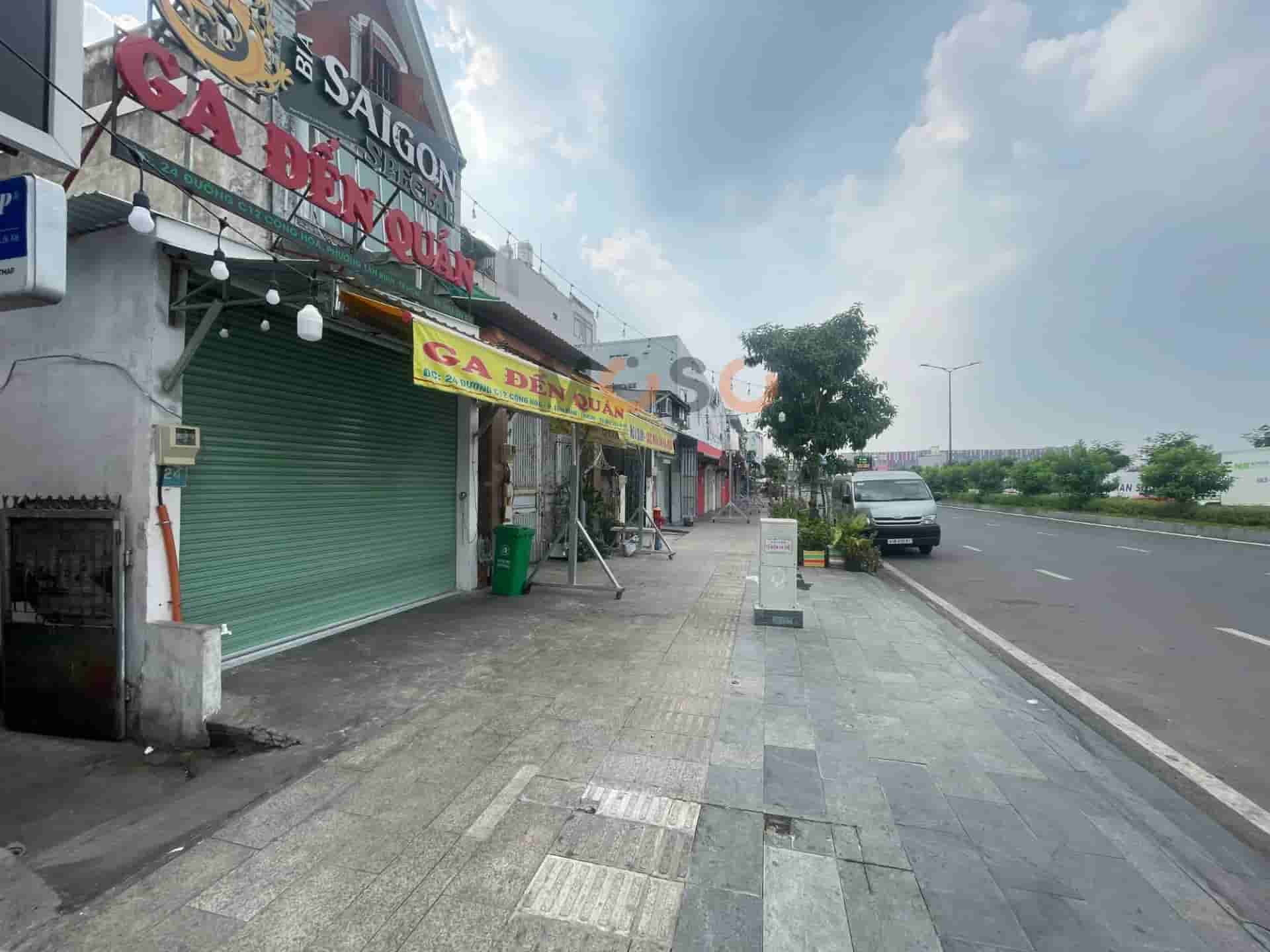 Image Image