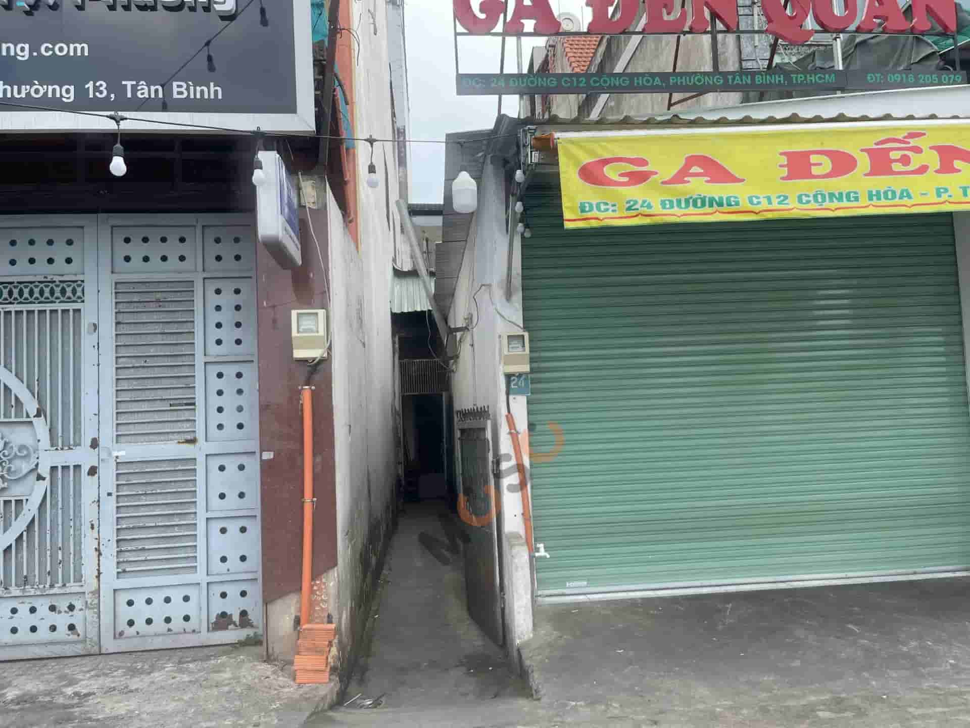 Image Image