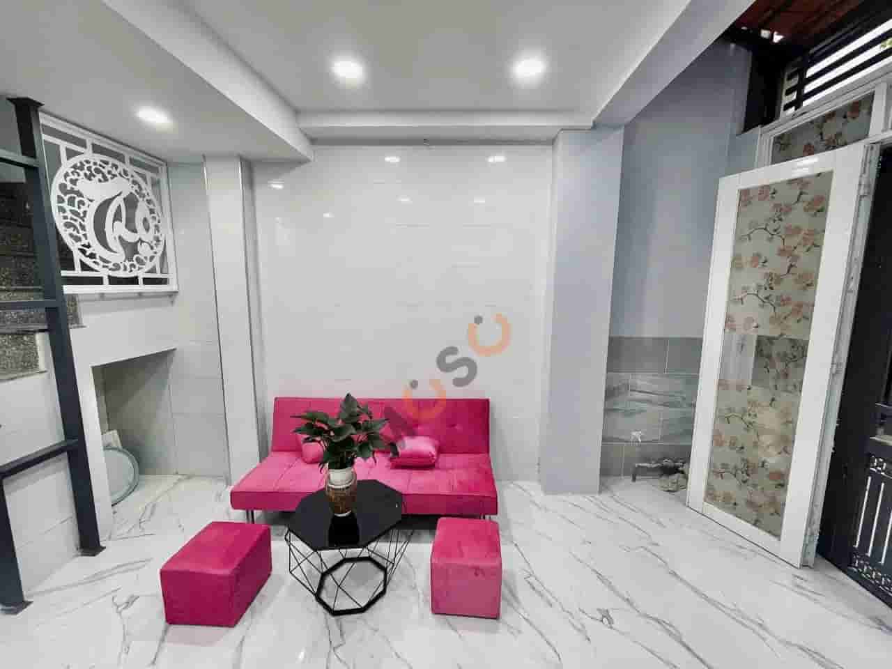 Image Image