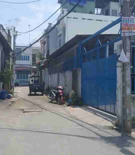 Image Image