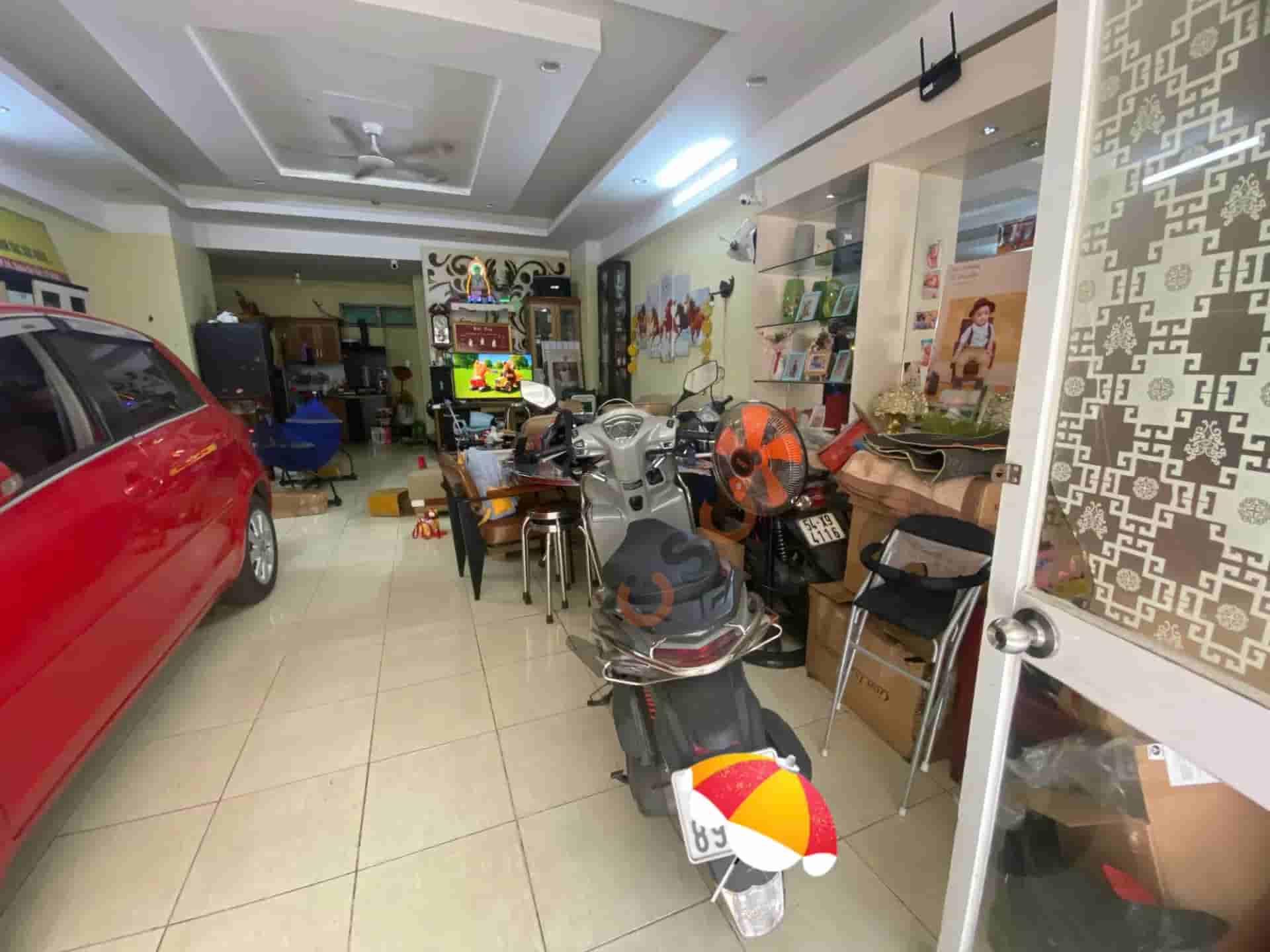 Image Image