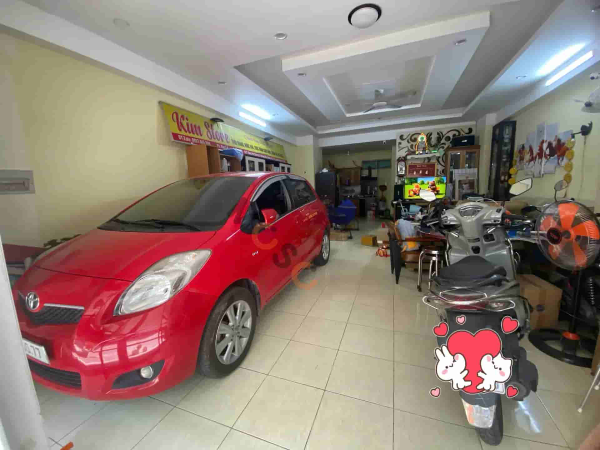 Image Image