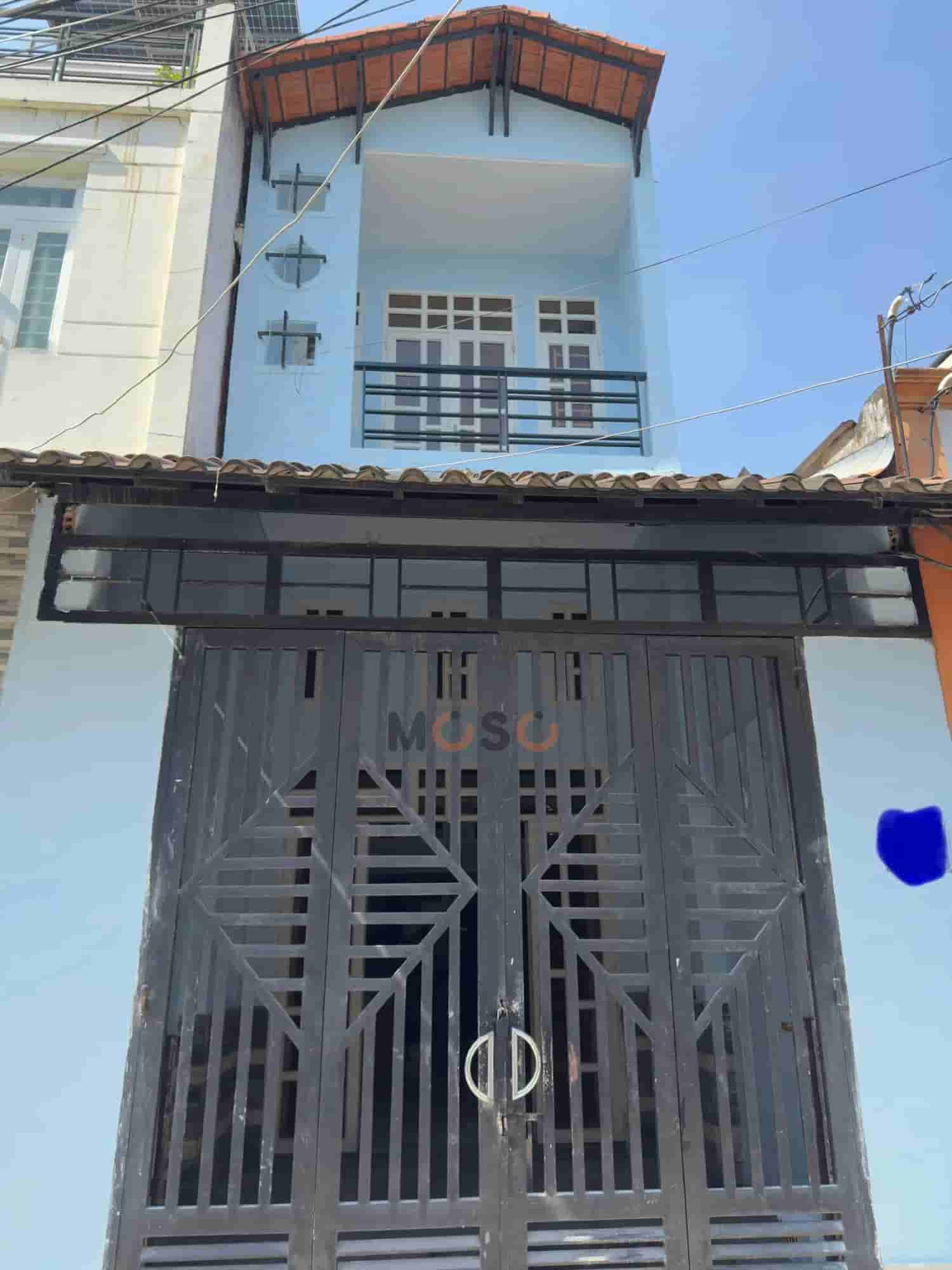 Image Image