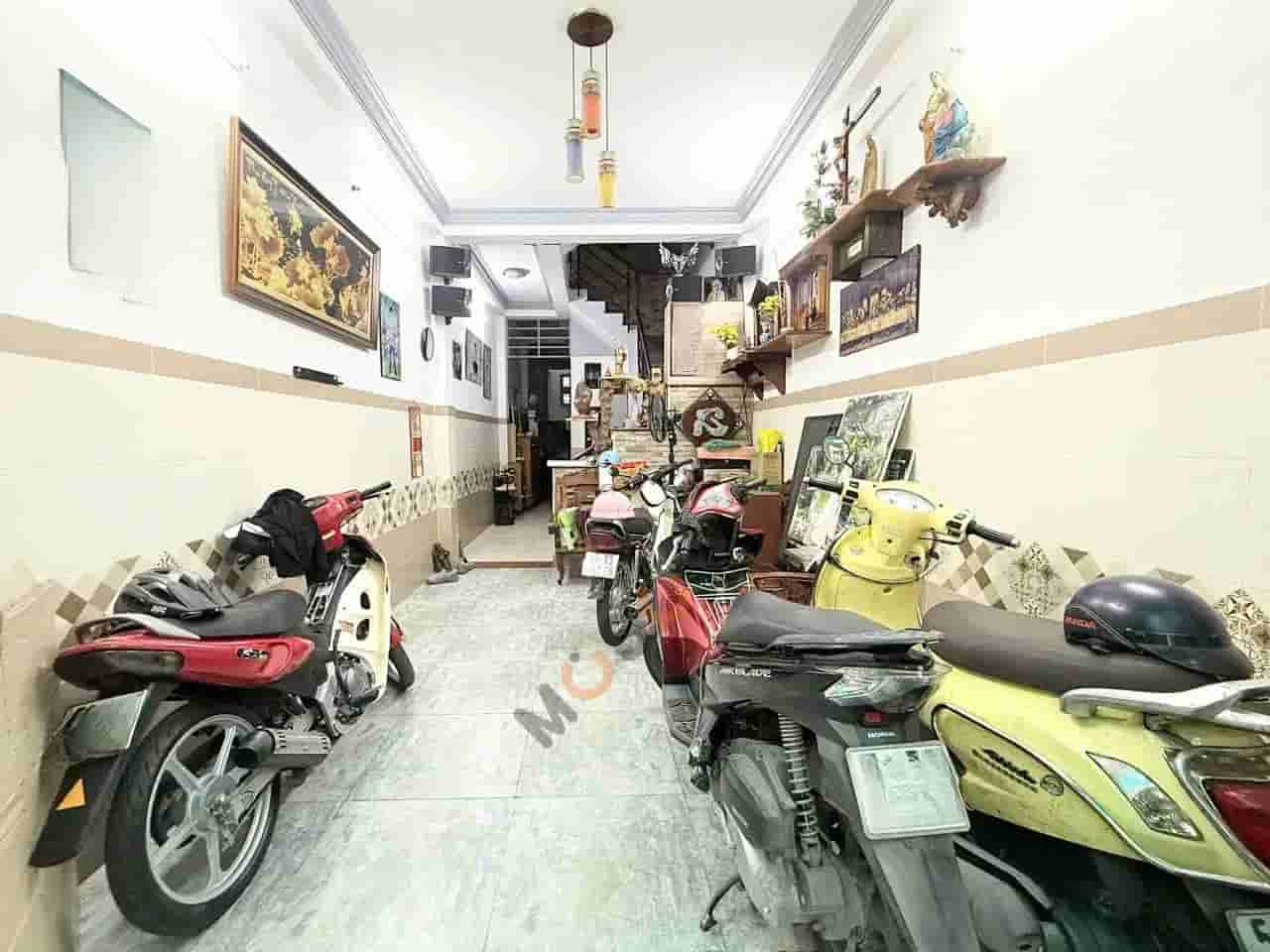 Image Image