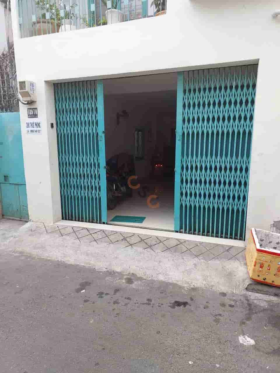 Image Image