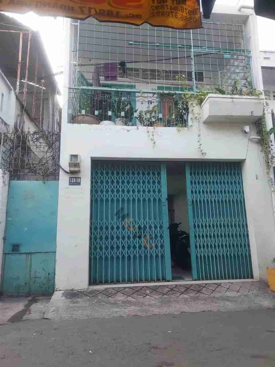 Image Image