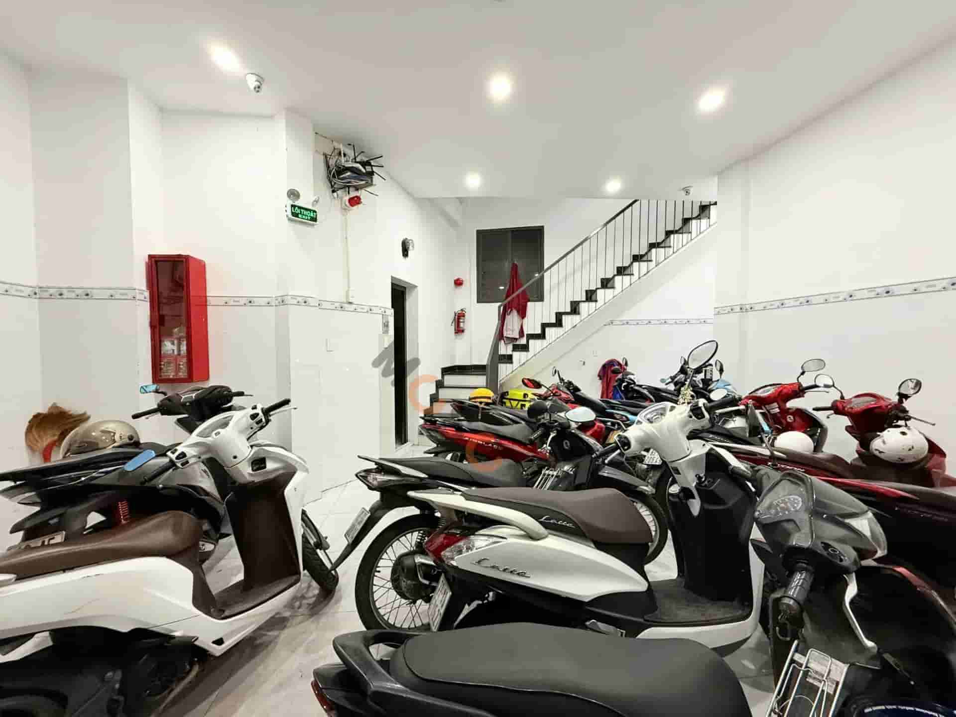 Image Image