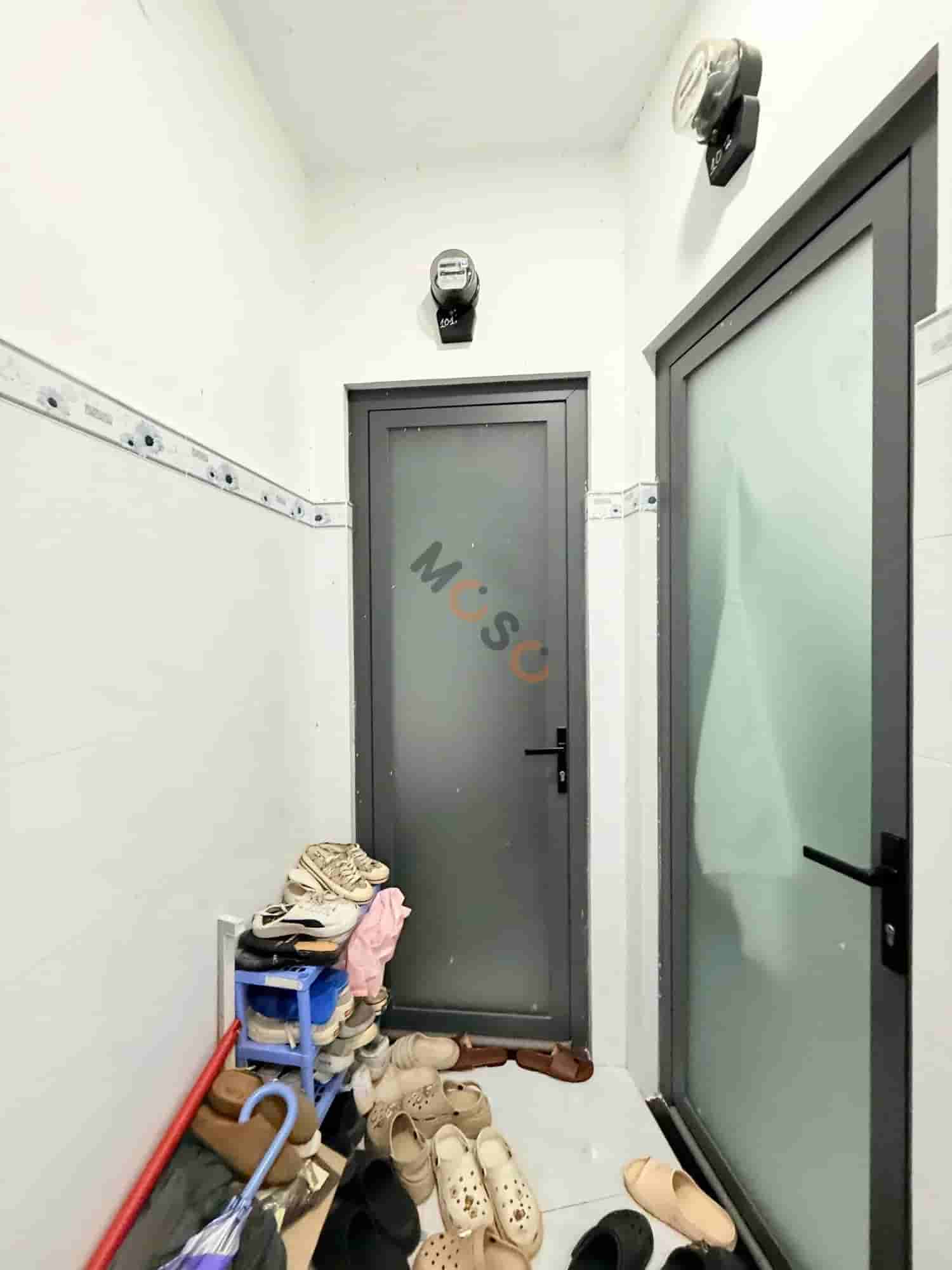 Image Image