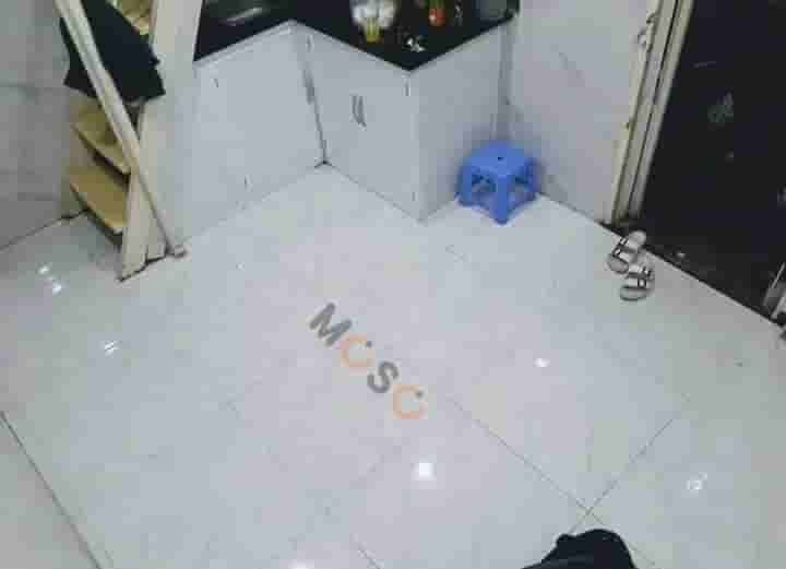 Image Image