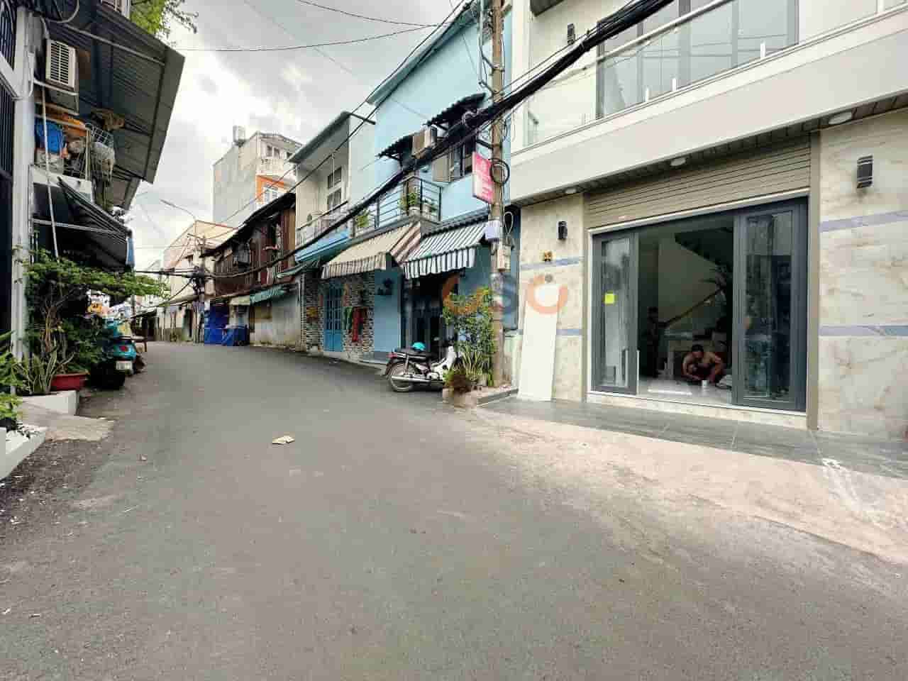 Image Image