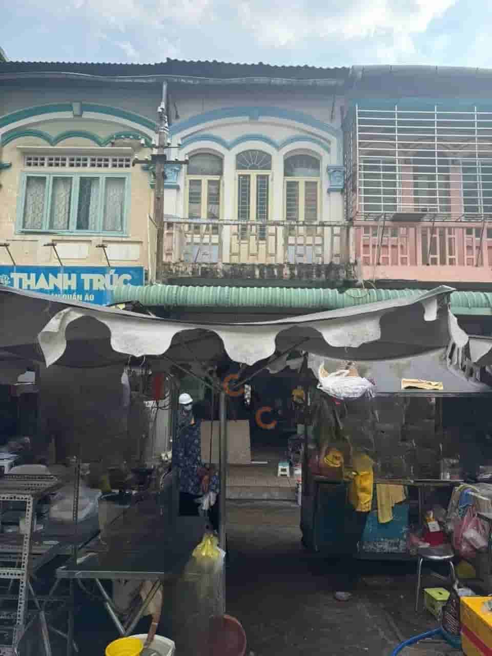 Image Image