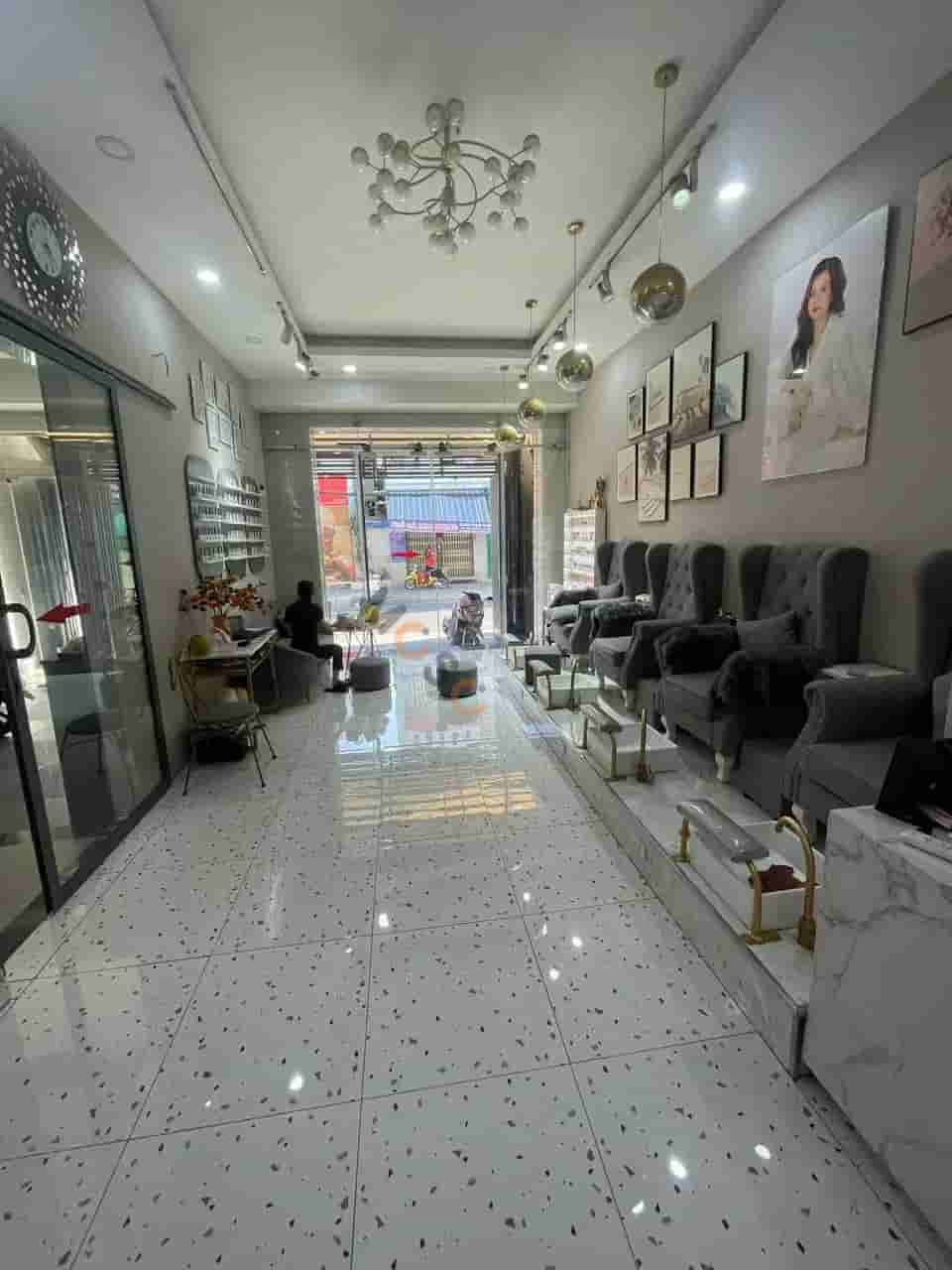 Image Image