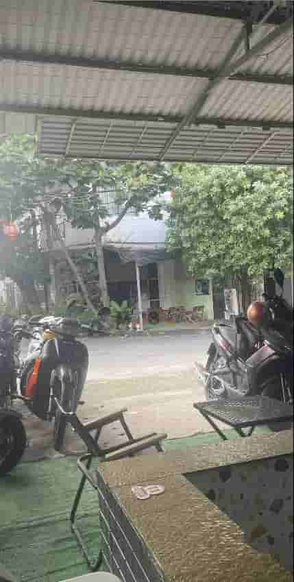 Image Image