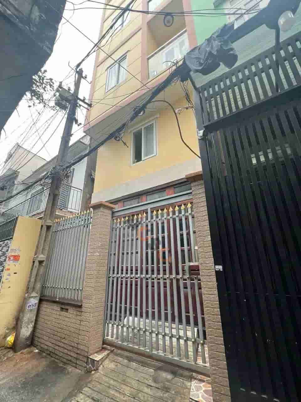 Image Image
