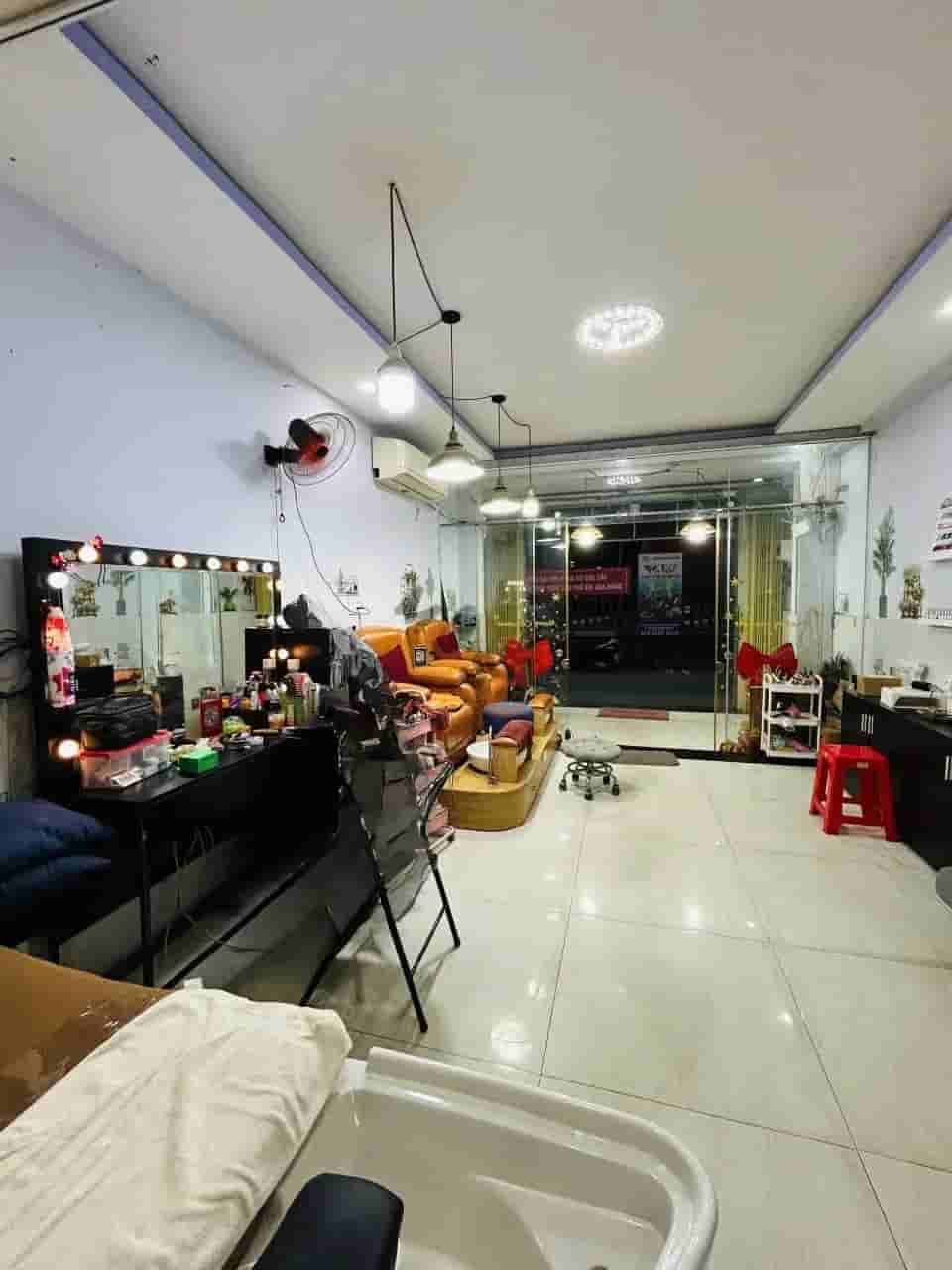 Image Image