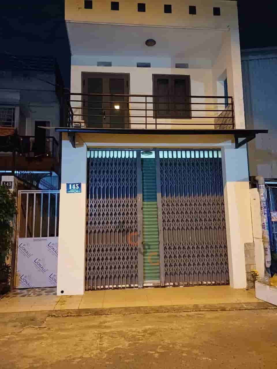 Image Image
