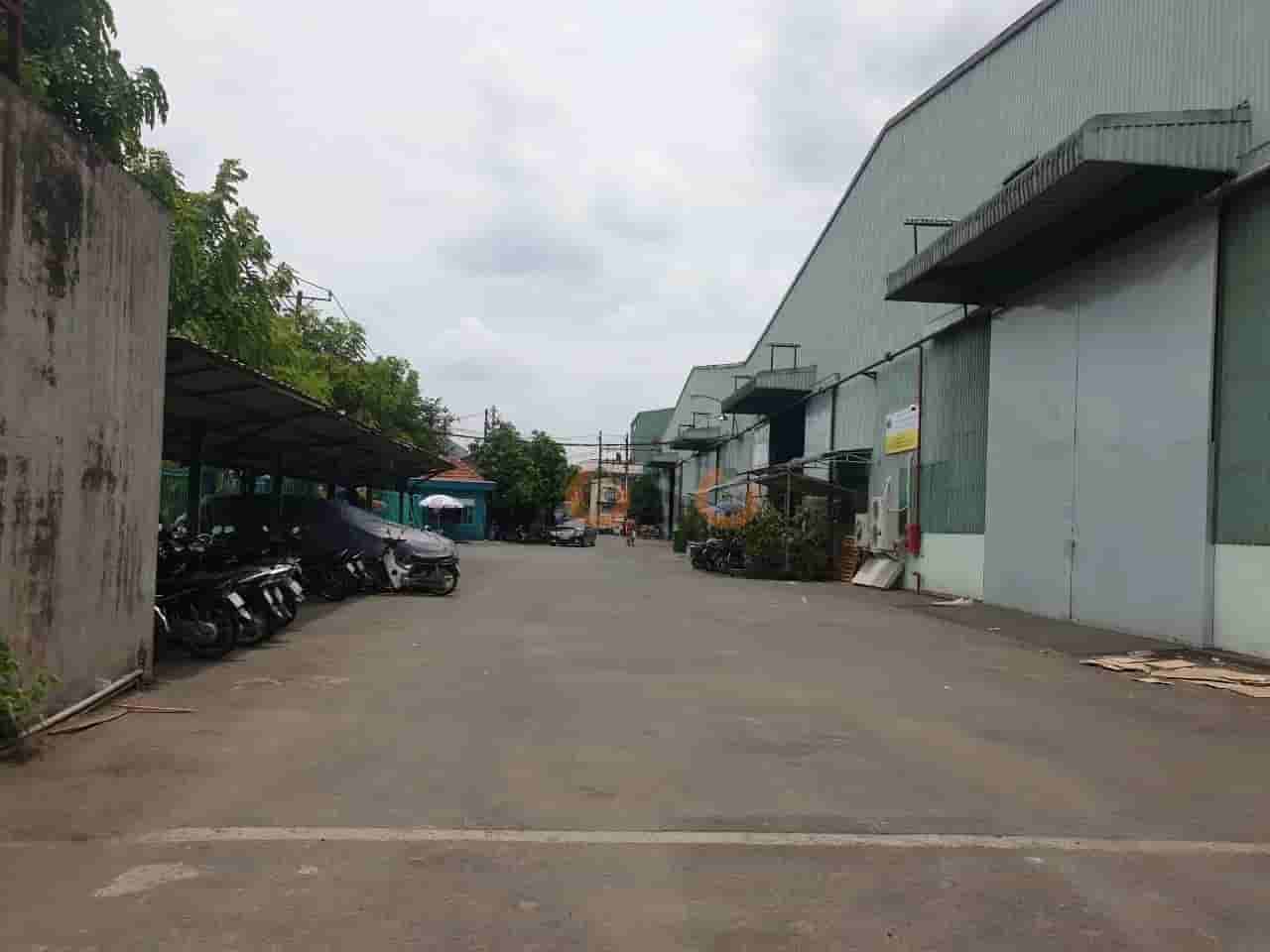 Image Image