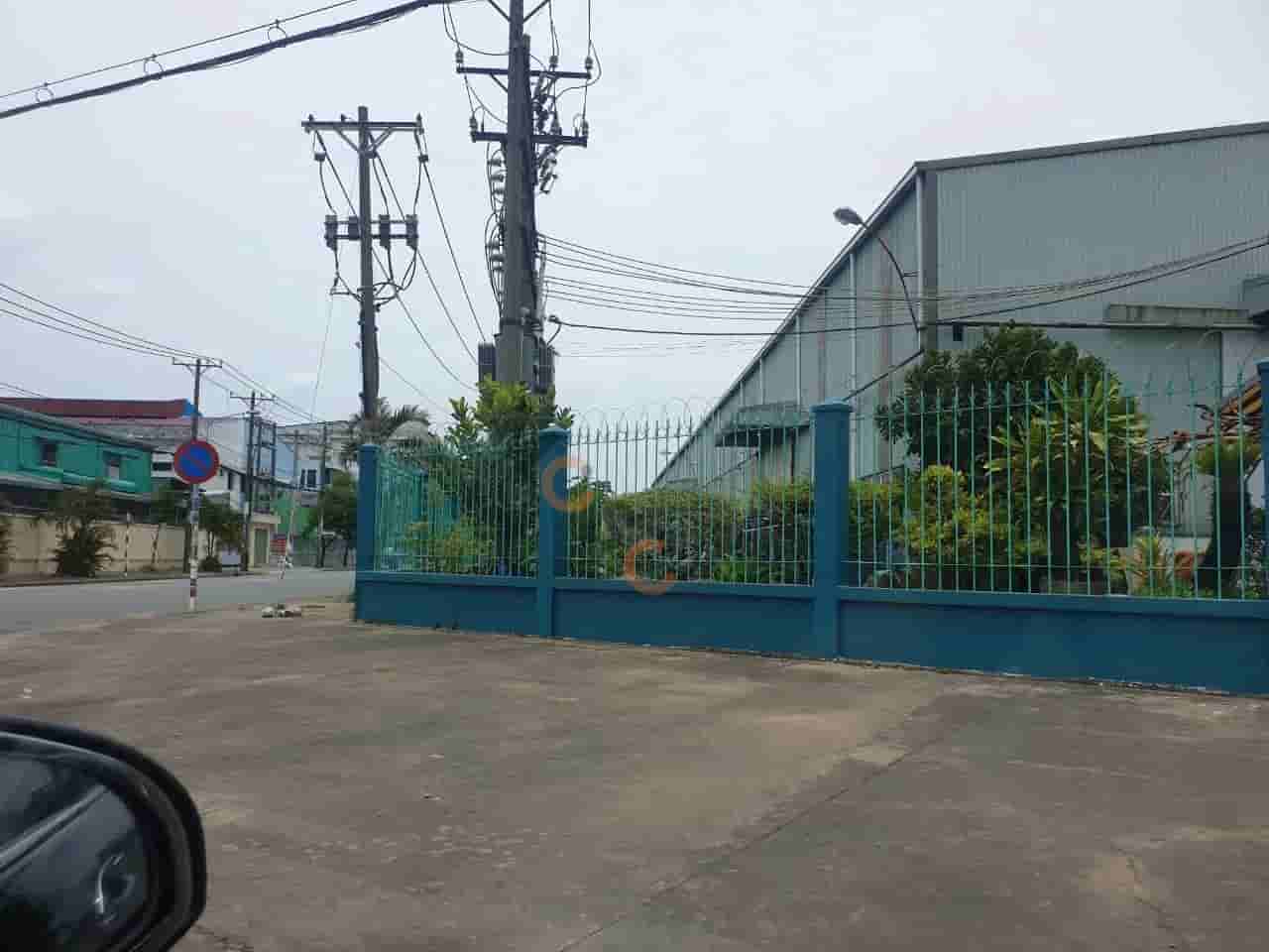 Image Image