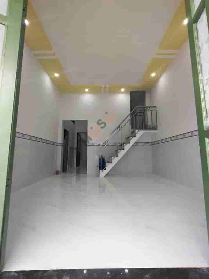 Image Image