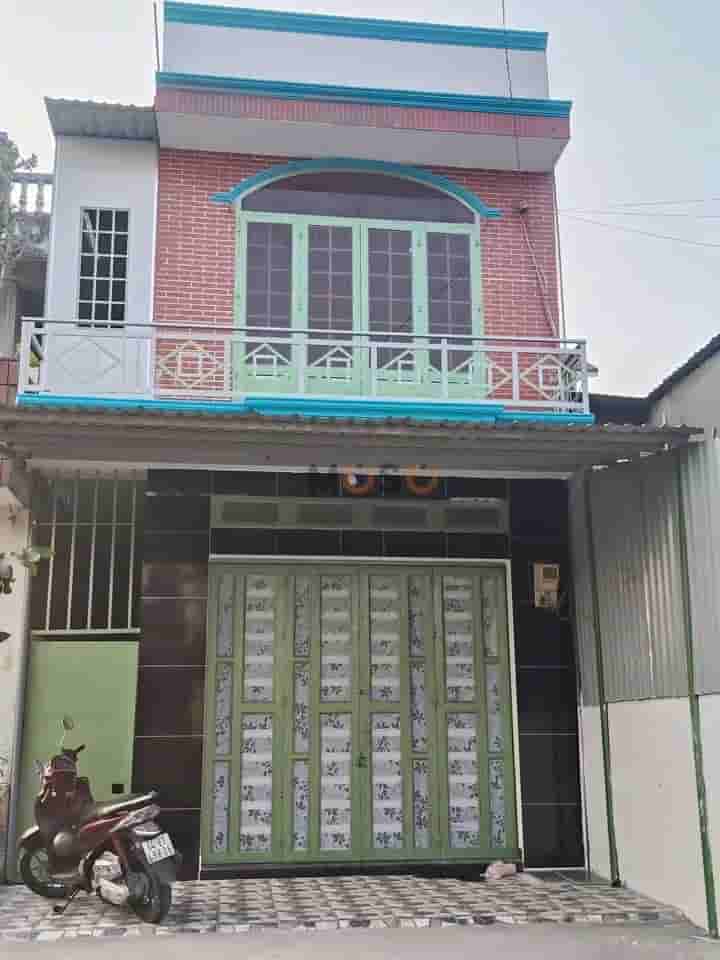 Image Image