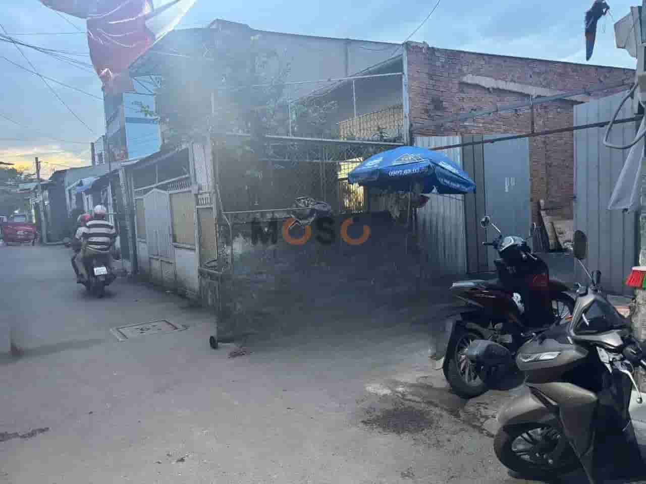 Image Image