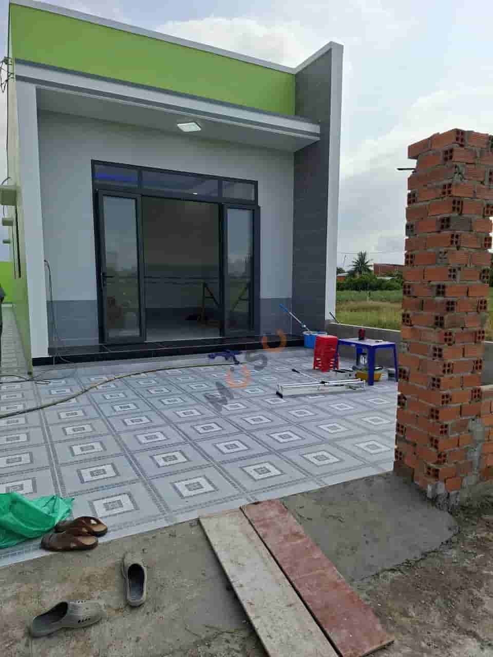 Image Image