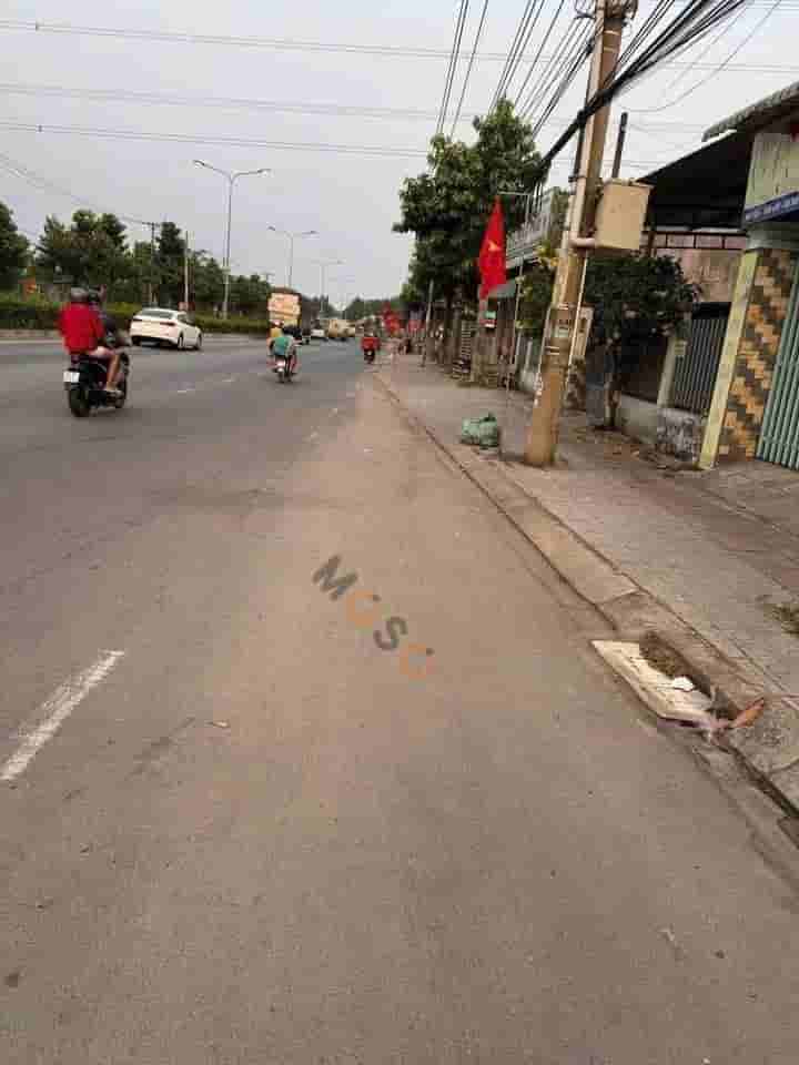 Image Image